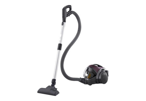 Пылесос LG VC83109UHAQ Пылесос LG VC83109UHAQ