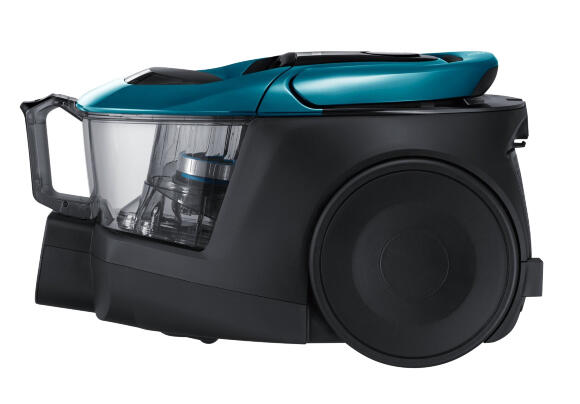 Пылесос Samsung VC3100 VC18M31B0HN/EV