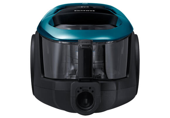 Пылесос Samsung VC3100 VC18M31B0HN/EV