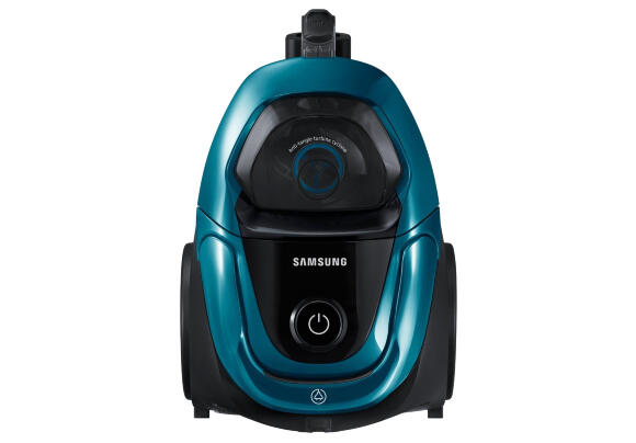 Пылесос Samsung VC3100 VC18M31B0HN/EV