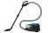 Пылесос Samsung VC3100 VC18M31B0HN/EV