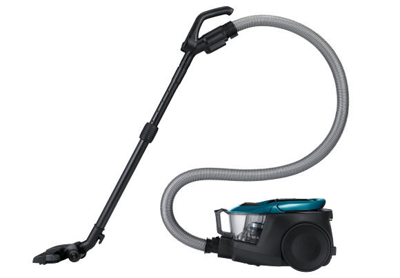 Пылесос Samsung VC3100 VC18M31B0HN/EV