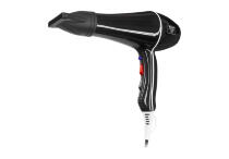 Фен для волос Wahl Super Dry (4340-0470) Фен для волос Wahl Super Dry (4340-0470)