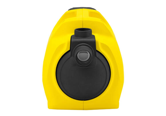 Садовый насос Karcher BP 2 BP2