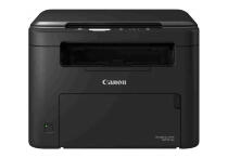 Принтер 3 в 1 Canon i-Sensys MF271dn