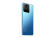 Смартфон Redmi Note 12S 8GB/256GB (Ice Blue) Смартфон Redmi Note 12S 8GB/256GB (Ice Blue)