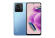 Смартфон Redmi Note 12S 8GB/256GB (Ice Blue) Смартфон Redmi Note 12S 8GB/256GB (Ice Blue)
