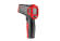 ИК термометр Ronix RH-9601 ИК термометр Ronix RH-9601