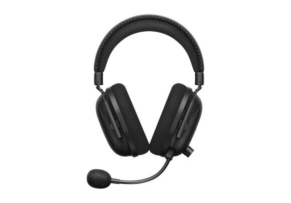 Наушники Razer Blackshark V2 PRO (Black) RZ04-03220100-R3M1 Наушники Razer Blackshark V2 PRO (Black) RZ04-03220100-R3M1