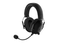Наушники Razer Blackshark V2 PRO (Black) RZ04-03220100-R3M1