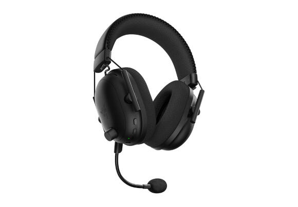 Наушники Razer Blackshark V2 PRO (Black) RZ04-03220100-R3M1 Наушники Razer Blackshark V2 PRO (Black) RZ04-03220100-R3M1