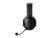 Наушники Razer Blackshark V2 PRO (Black) RZ04-03220100-R3M1 Наушники Razer Blackshark V2 PRO (Black) RZ04-03220100-R3M1
