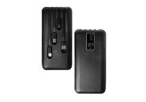 Power Bank ZHY-P07 20000 мА/ч Power Bank ZHY-P07 20000 мА/ч