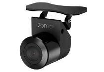 Камера заднего вида Xiaomi 70mai RC04