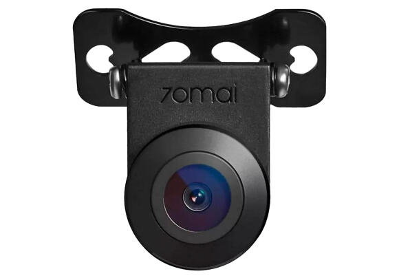 Камера заднего вида Xiaomi 70mai RC04 Камера заднего вида Xiaomi 70mai RC04