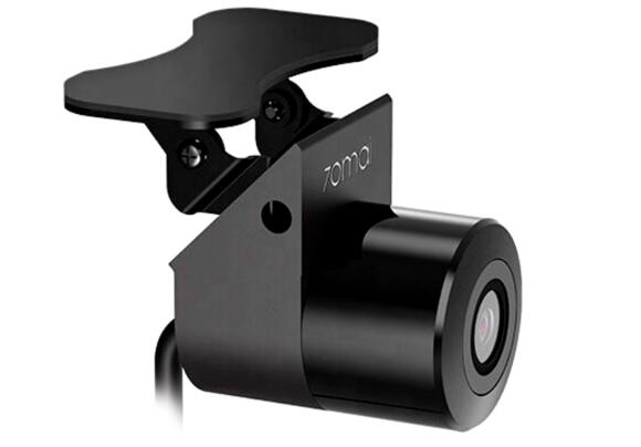 Камера заднего вида Xiaomi 70mai RC04 Камера заднего вида Xiaomi 70mai RC04