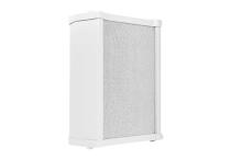 Колонный громкоговоритель (10 Вт)