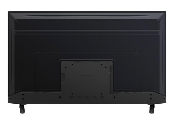 Телевизор Skyworth 55U20 55"