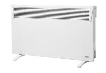 Обогреватель Tesy HeatЕco CN 03 200 MIS F 2000W Обогреватель Tesy HeatЕco CN 03 200 MIS F 2000W