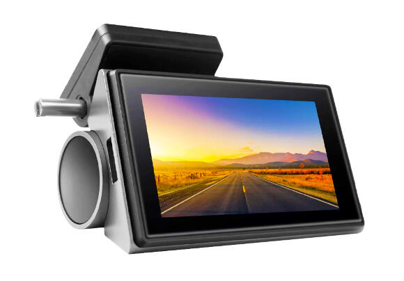 Видеорегистратор Pasens Dash Cam A99 (Wi-Fi) Видеорегистратор Pasens Dash Cam A99 (Wi-Fi)