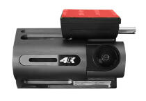 Видеорегистратор Pasens Dash Cam A99 (Wi-Fi)