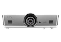 Проектор BenQ SU922+