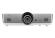 Проектор BenQ SU922+ Проектор BenQ SU922+