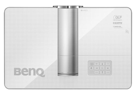 Проектор BenQ SU922+ Проектор BenQ SU922+