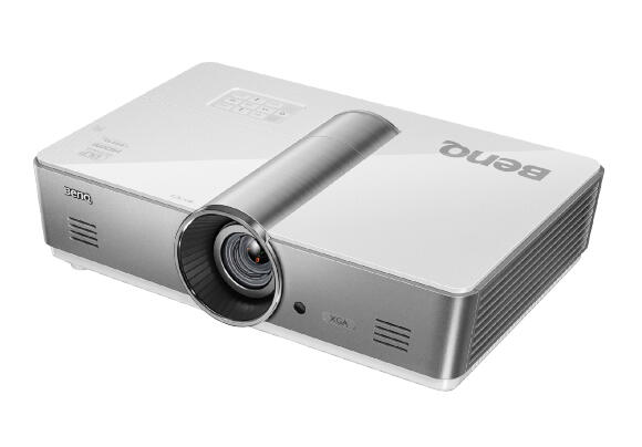 Проектор BenQ SU922+ Проектор BenQ SU922+