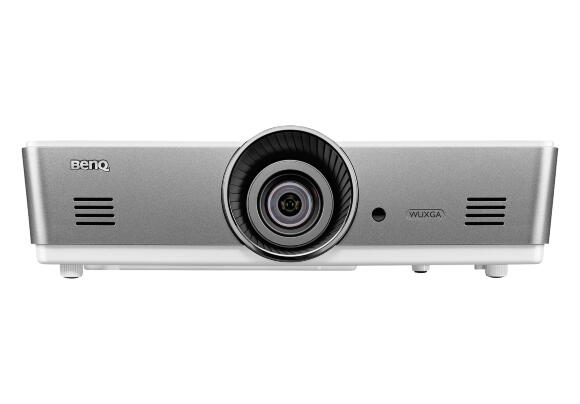 Проектор BenQ SU922+ Проектор BenQ SU922+