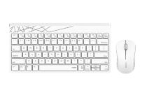 Комплект Rapoo 8000S