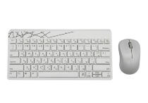 Комплект Rapoo 8000S Комплект Rapoo 8000S