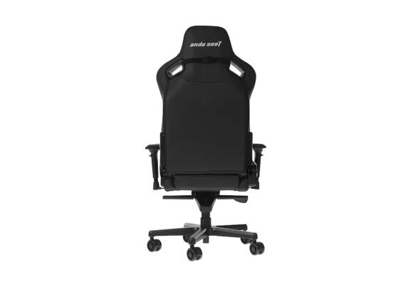 Кресло Anda Seat Kaiser 2 AD12XL-07-B-PV-B01 Кресло Anda Seat Kaiser 2 AD12XL-07-B-PV-B01