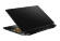 Ноутбук Acer Nitro 5 AN515-58-55KB RTX 4050 Ноутбук Acer Nitro 5 AN515-58-55KB RTX 4050