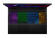 Ноутбук Acer Nitro 5 AN515-58-55KB RTX 4050 Ноутбук Acer Nitro 5 AN515-58-55KB RTX 4050