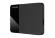 Накопитель Toshiba Canvio Ready 1ТБ HDTP310EK3AA Накопитель Toshiba Canvio Ready 1ТБ HDTP310EK3AA