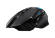 Мышь Logitech G G502 Lightspeed L910-005567 Мышь Logitech G G502 Lightspeed L910-005567