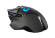 Мышь Logitech G G502 Lightspeed L910-005567 Мышь Logitech G G502 Lightspeed L910-005567