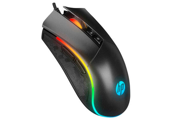 Мышь HP M220 Мышь HP M220