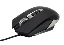 Мышь HP M220