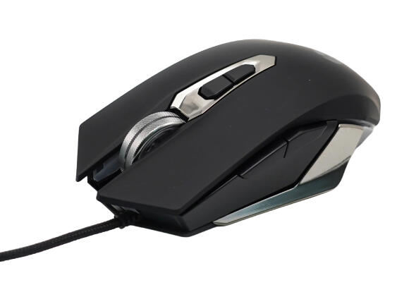 Мышь HP M220 Мышь HP M220