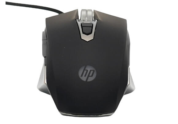 Мышь HP M220 Мышь HP M220