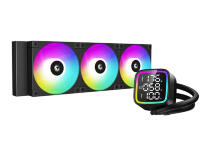 СЖО Deepcool LD360 RGB 360мм (GP-Z-LD360-U)