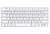 Клавиатура Apple Magic Keyboard 2 602-01208A Клавиатура Apple Magic Keyboard 2 602-01208A