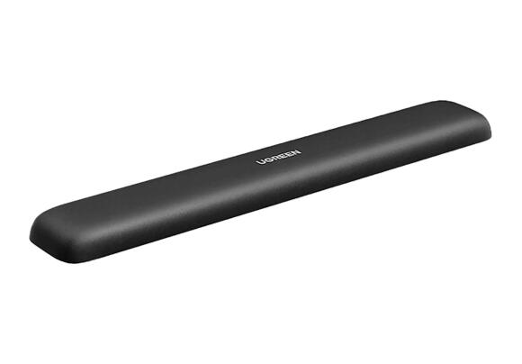 Подставка для запястья Ugreen LP669 (25248) Black