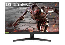 Монитор LG 32GN650-B 32" Монитор LG 32GN650-B 32"