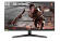 Монитор LG 32GN650-B 32"