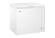 Морозильный ларь Haier HCE-203R 203 Л