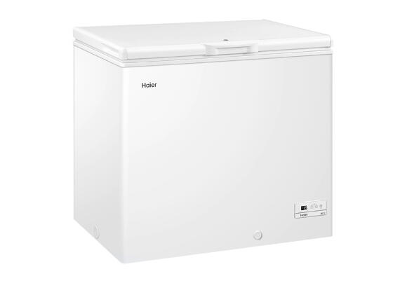 Морозильный ларь Haier HCE-203R 203 Л