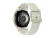 Смарт-часы Samsung Galaxy Watch 7 40мм (Cream) SM-L300 Смарт-часы Samsung Galaxy Watch 7 40мм (Cream) SM-L300